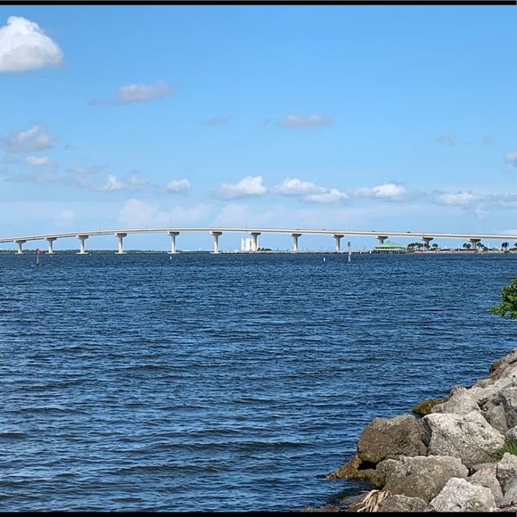 Meet your Posher, Rebekah - Picture 3 of 3